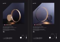 LEDEUN CATALOGUE-6