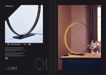 LEDEUN CATALOGUE-7