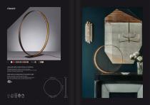 LEDEUN CATALOGUE-8
