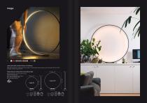 LEDEUN CATALOGUE-9