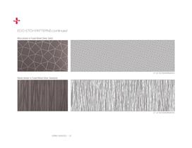 Architectural Surfaces - 24