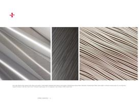 Architectural Surfaces - 6