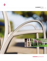 CAMBER BENCH-1