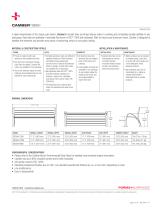 CAMBER BENCH-2