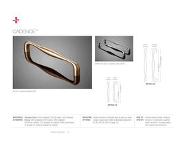 Door & Cabinet Pulls-12