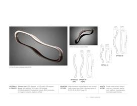 Door & Cabinet Pulls-13