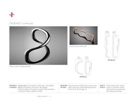 Door & Cabinet Pulls-14