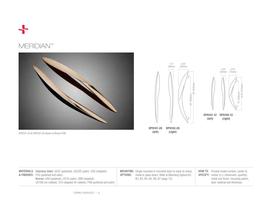 Door & Cabinet Pulls-8