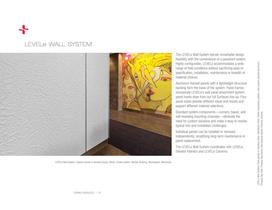 From Surfaces Systems-10