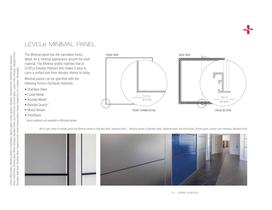 From Surfaces Systems-13