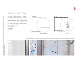 From Surfaces Systems-17