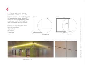 From Surfaces Systems-18