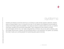 From Surfaces Systems-5