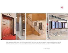 From Surfaces Systems-7