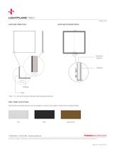 LightPlane Panels-3