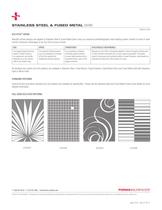 SST Fused Metal Doors-4