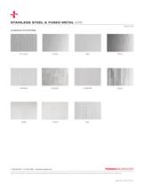 SST Fused Metal Doors-5