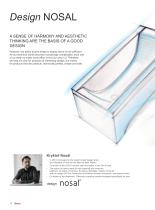 Collection products 2014 / 2015-10