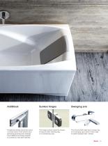 Collection products 2014 / 2015-13