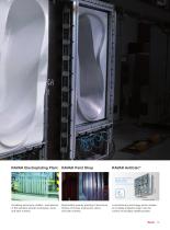 Collection products 2014 / 2015-15