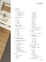 Collection products 2014 / 2015-3