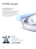 Collection products 2014 / 2015-8