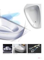 Collection products 2014 / 2015-9