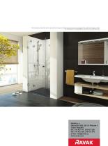 Shower Enclosures and Doors Brilliant-28