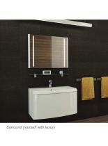 Shower Enclosures and Doors Brilliant-2