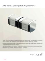 Shower Enclosures and Doors Brilliant-4