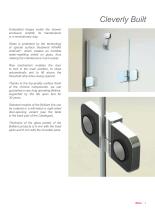 Shower Enclosures and Doors Brilliant-5