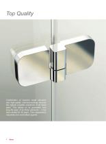 Shower Enclosures and Doors Brilliant-6