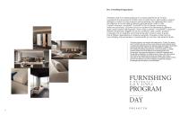 HOME FURNISHING COMPLEMENTS - DAY - 4