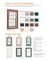 A New system windows, doors and time. fortrimming-5