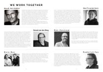 Brochure Spoinq 2014-2015-11