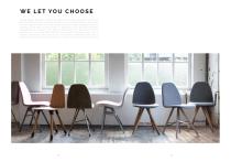 Brochure Spoinq 2014-2015-12