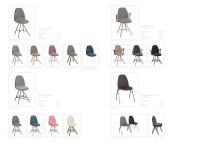 Brochure Spoinq 2014-2015-13