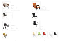 Brochure Spoinq 2014-2015-15