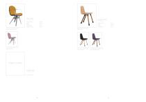 Brochure Spoinq 2014-2015-16