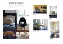 Brochure Spoinq 2014-2015-4