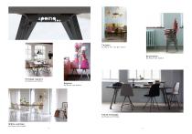 Brochure Spoinq 2014-2015-5
