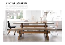 Brochure Spoinq 2014-2015-6