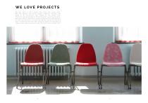 Brochure Spoinq 2014-2015-9