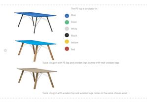 Spoinq catalogue-11