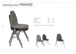 Spoinq catalogue-17