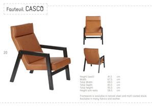 Spoinq catalogue-21