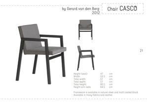 Spoinq catalogue-22