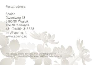 Spoinq catalogue-27