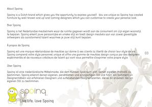Spoinq catalogue-4