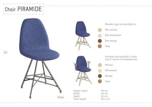 Spoinq catalogue-7